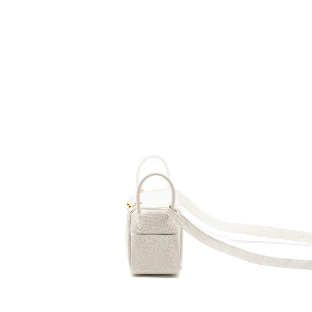 hermes-mini-lindy-clemence-new-white-ghw-stamp-b-2