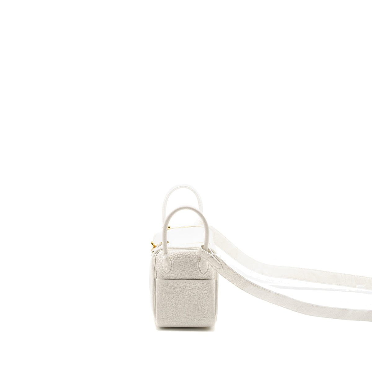 hermes-mini-lindy-clemence-new-white-ghw-stamp-b-2