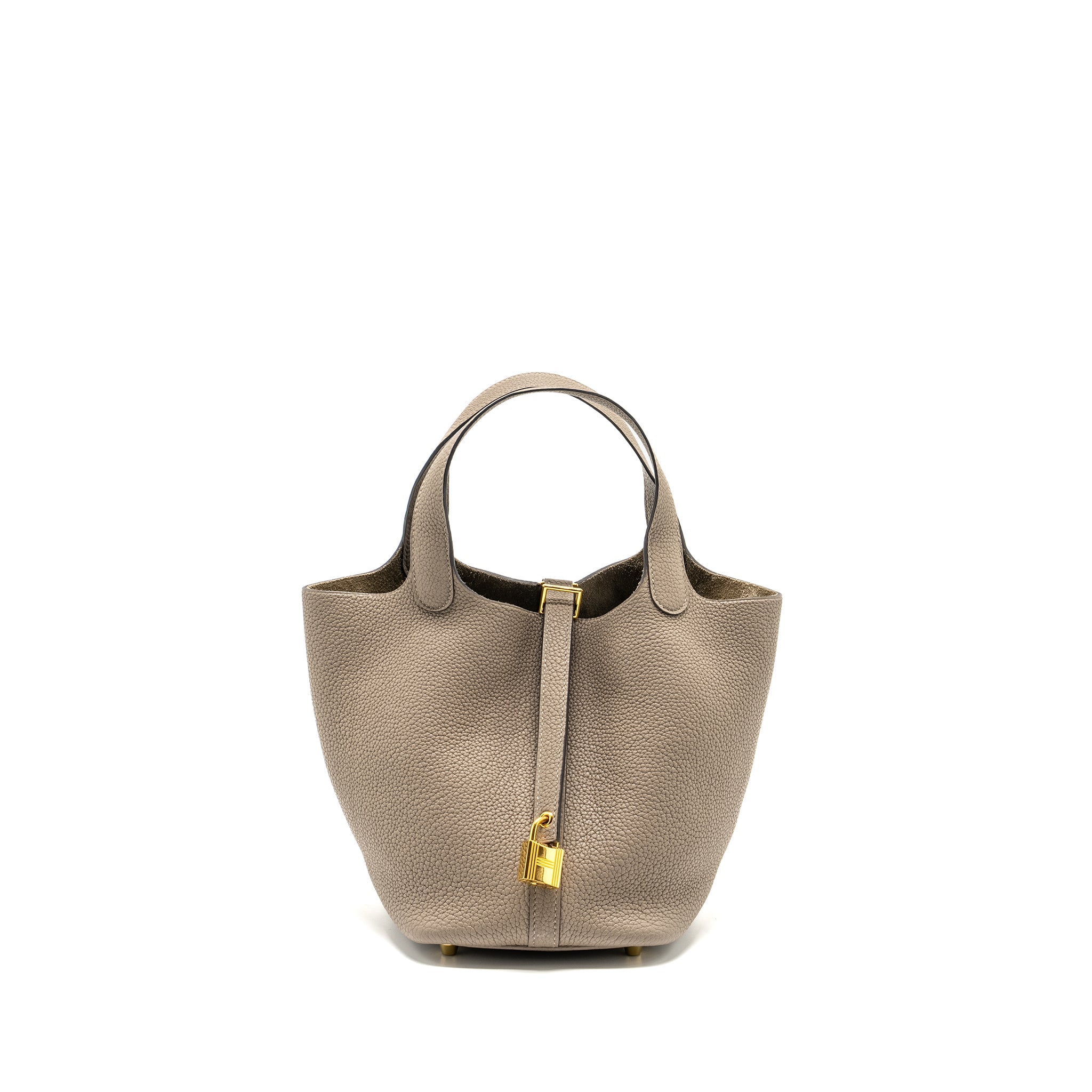 hermes-picotin-18-lock-bag-taurillon-maurice-leather-gris-asphalte-ghw-stamp-z