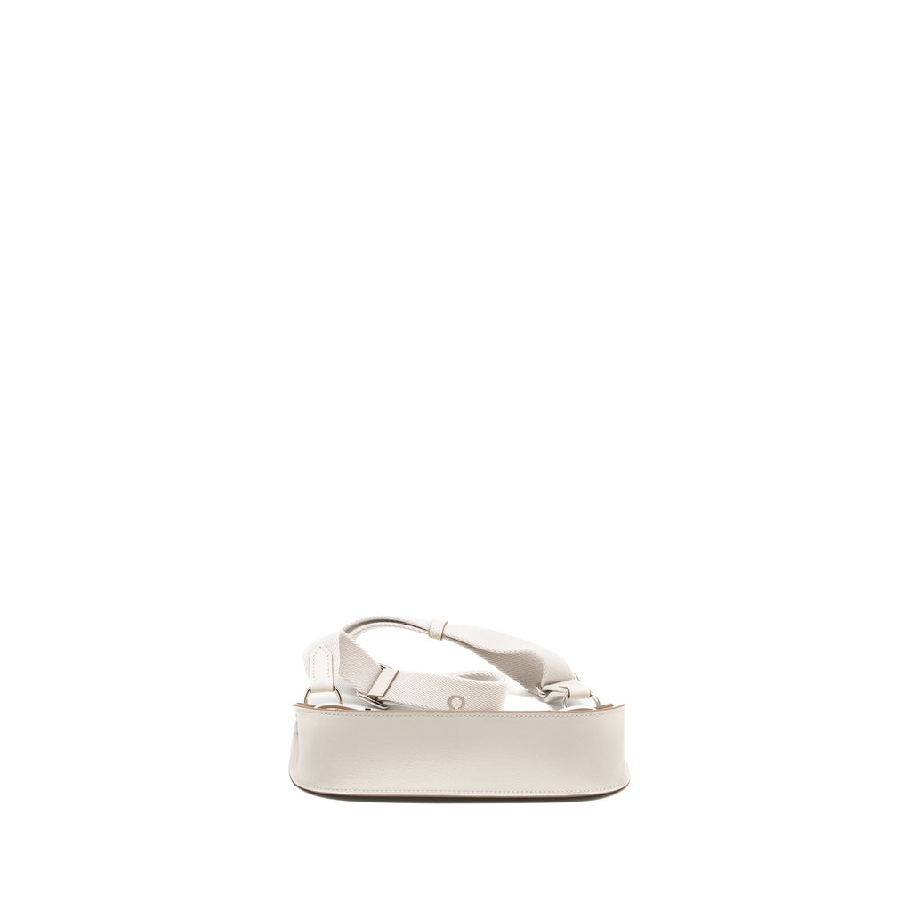 hermes-mini-jypsiere-swift-gris-pale-shw-stamp-b