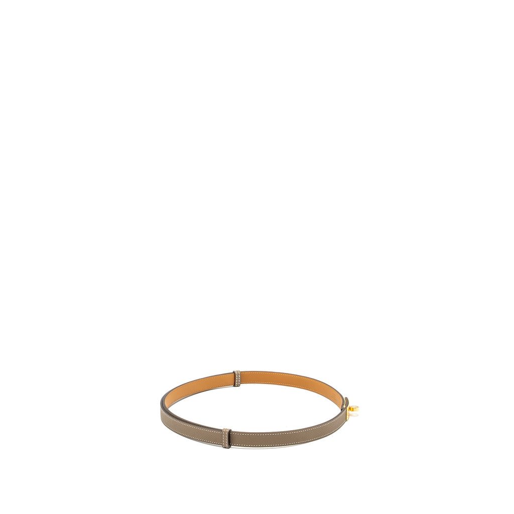 hermes-classic-kelly-18-belt-epsom-etoupe-ghw-stamp-b