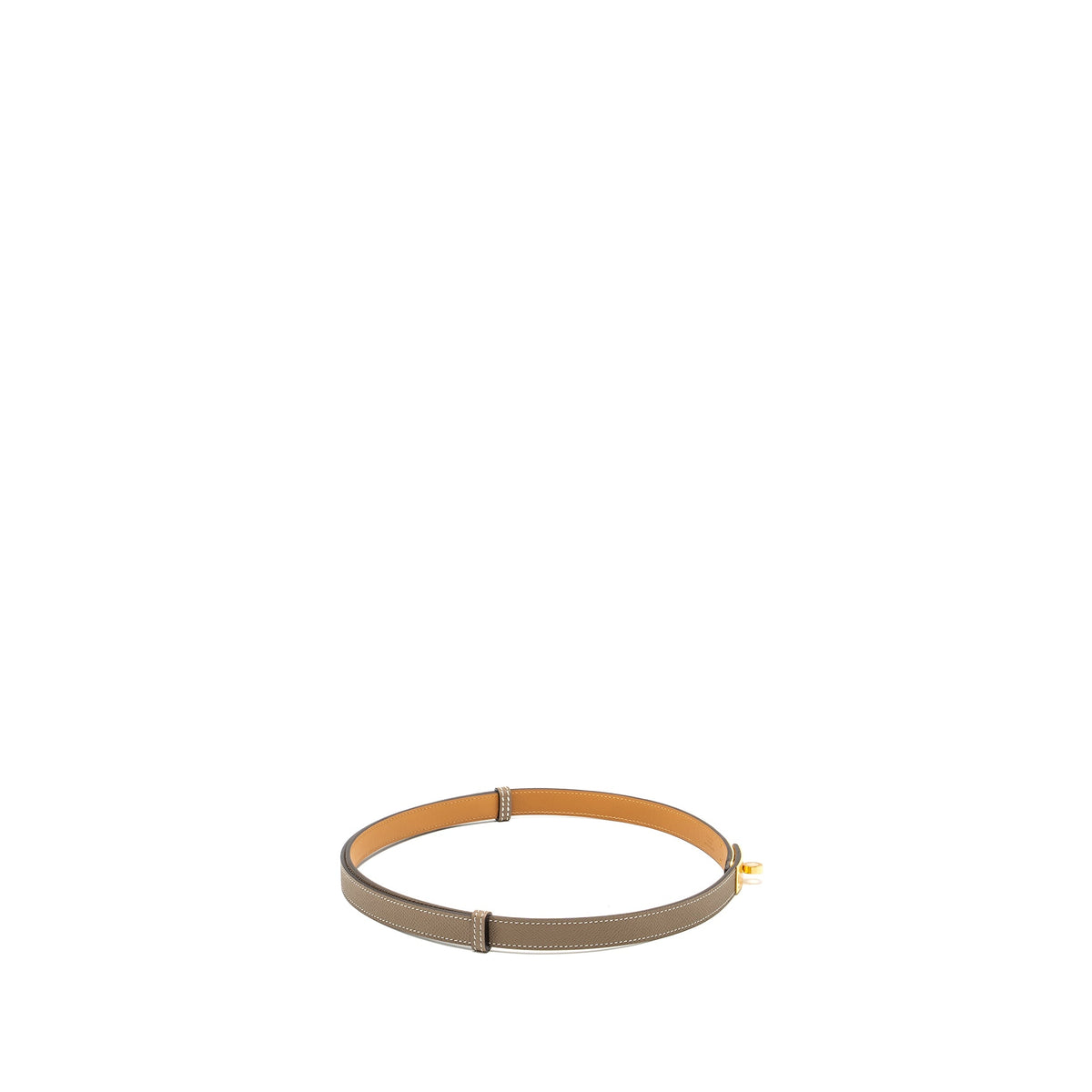hermes-classic-kelly-18-belt-epsom-etoupe-ghw-stamp-b