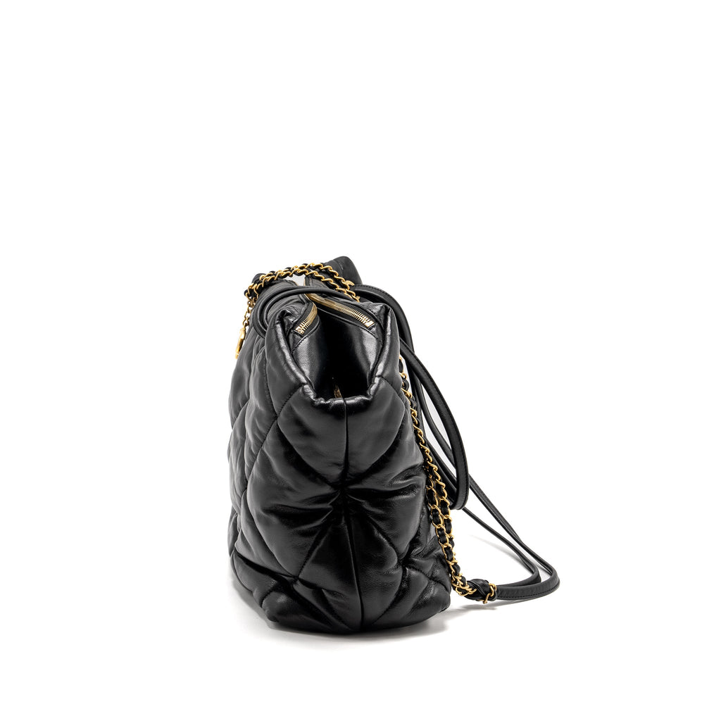 chanel-new-york-bowling-bag-quilted-lambskin-black-ghw-copy-1