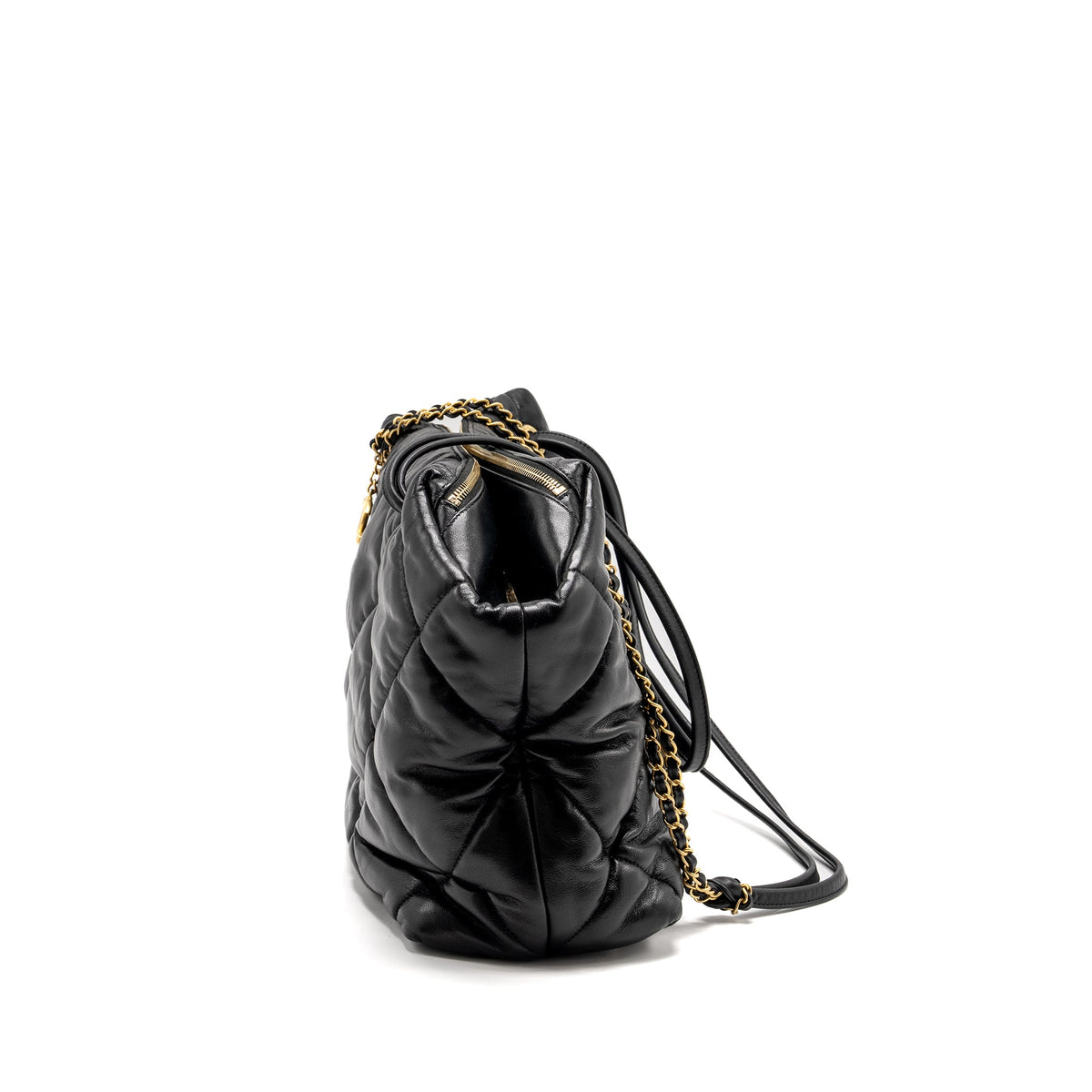 chanel-new-york-bowling-bag-quilted-lambskin-black-ghw-copy-1