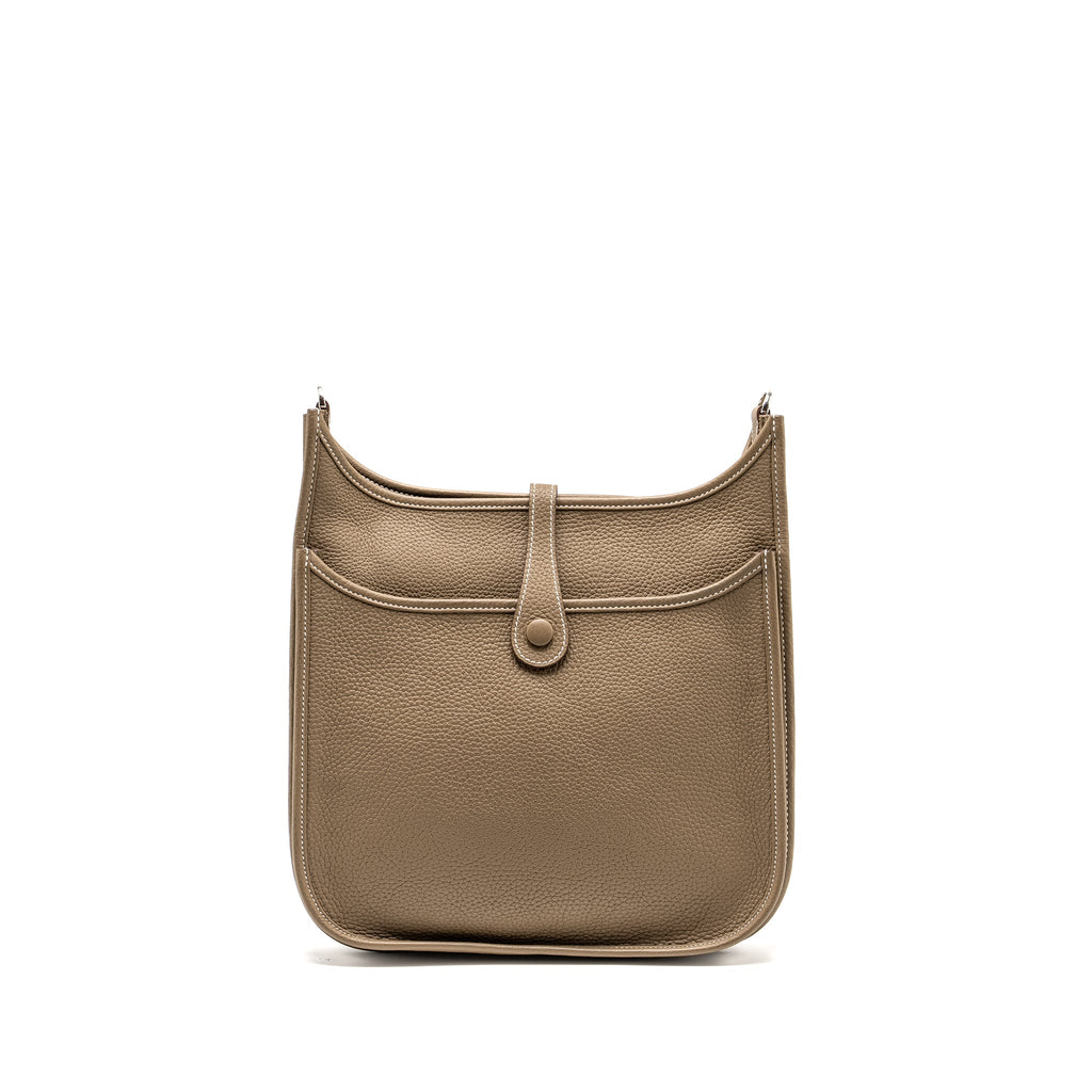 hermes-evelyne-29-clemence-etoupe-shw-stamp-z