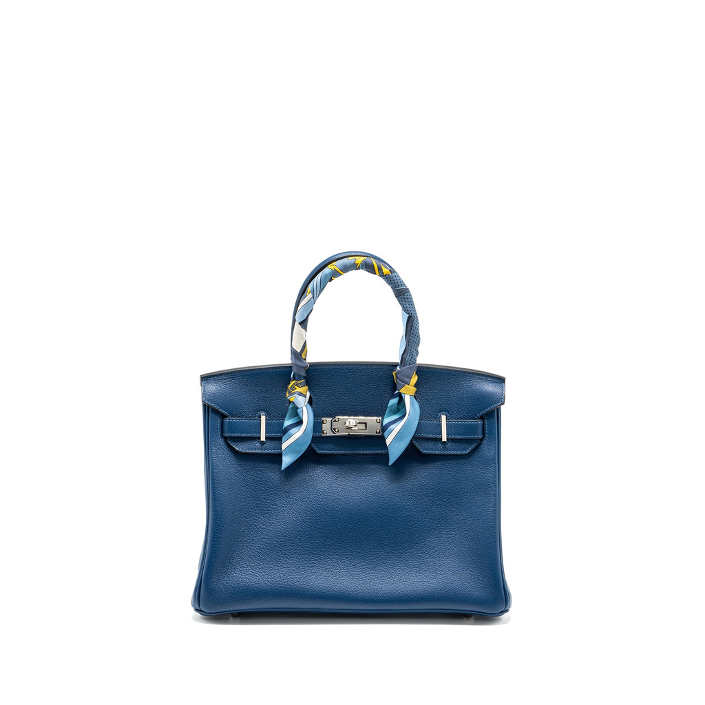 hermes-birkin-30-taurillon-novello-s4-deep-blue-shw-stamp-d-copy-1