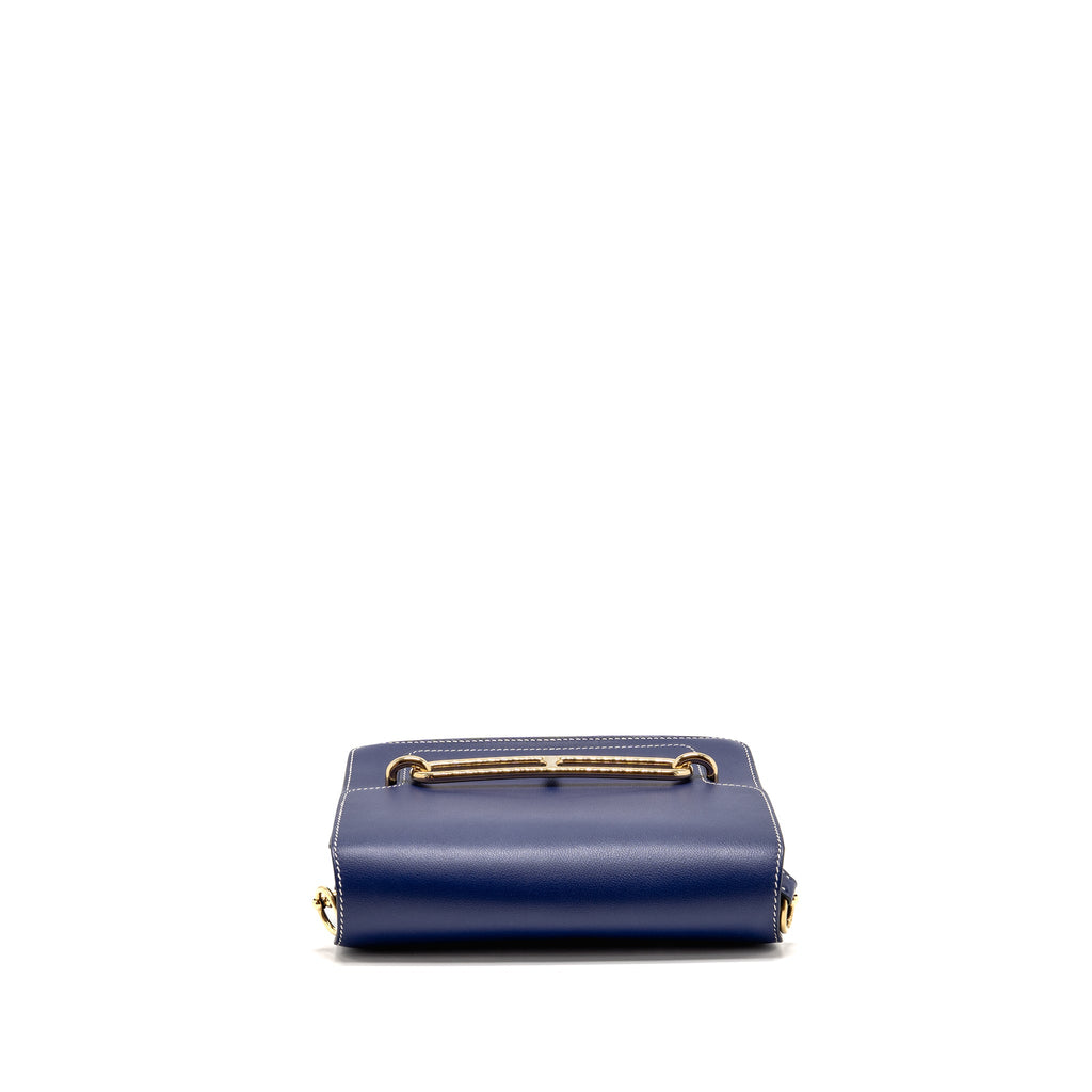 hermes-roulis-23-allegretto-blue-encre-lghw-stamp-c