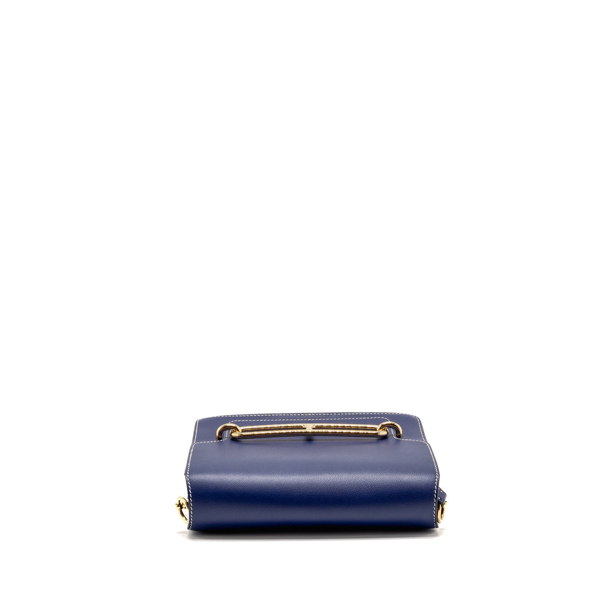 hermes-roulis-23-allegretto-blue-encre-lghw-stamp-c