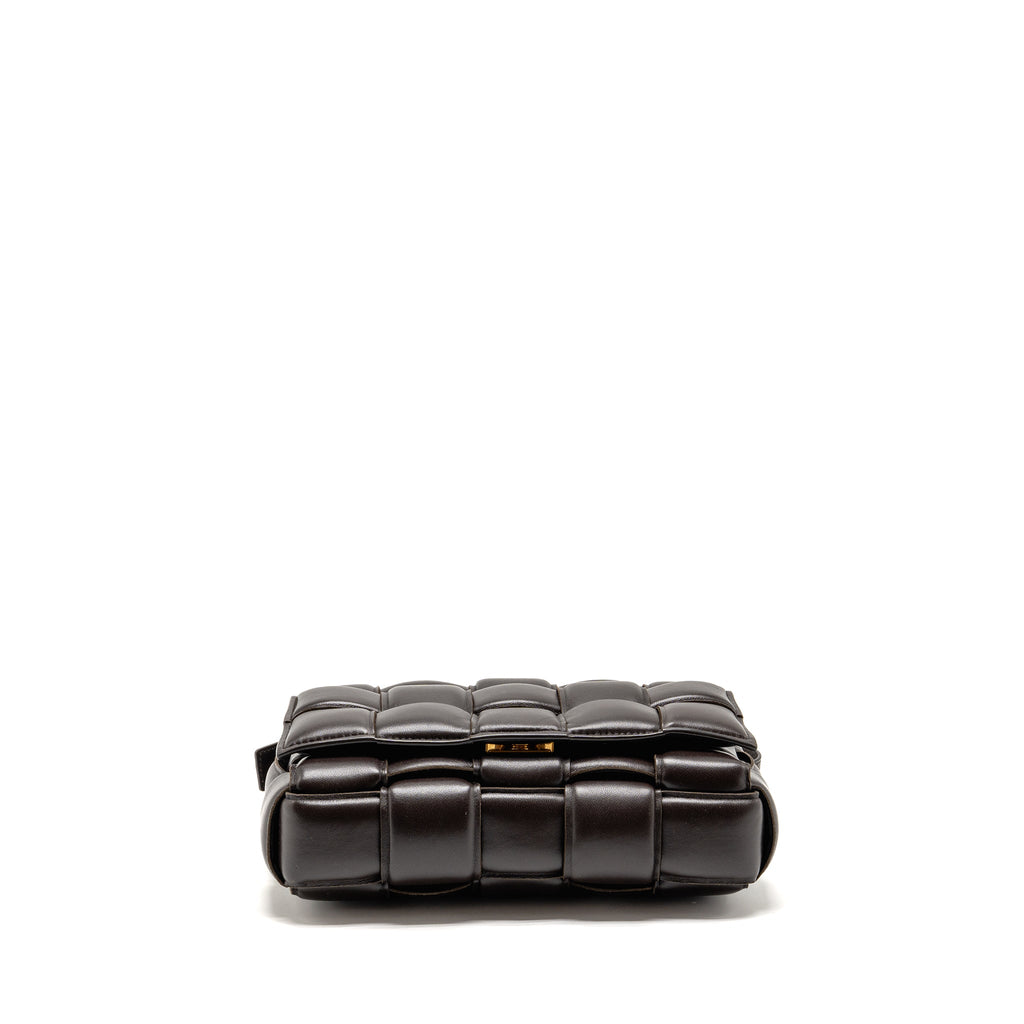 bottega-veneta-padded-cassette-lambskin-brown-ghw