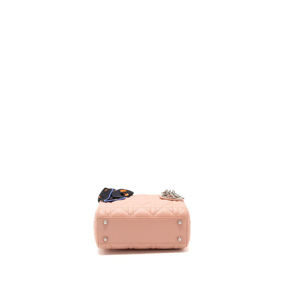 dior-mini-lady-dior-lambskin-light-pink-shw