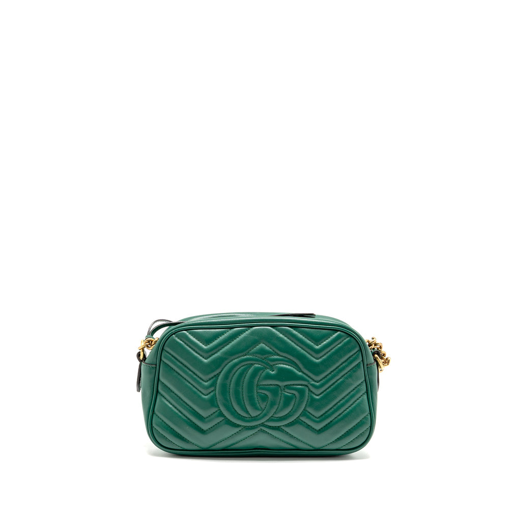 gucci-small-gg-marmont-crossbody-camera-bag-calfskin-green-ghw
