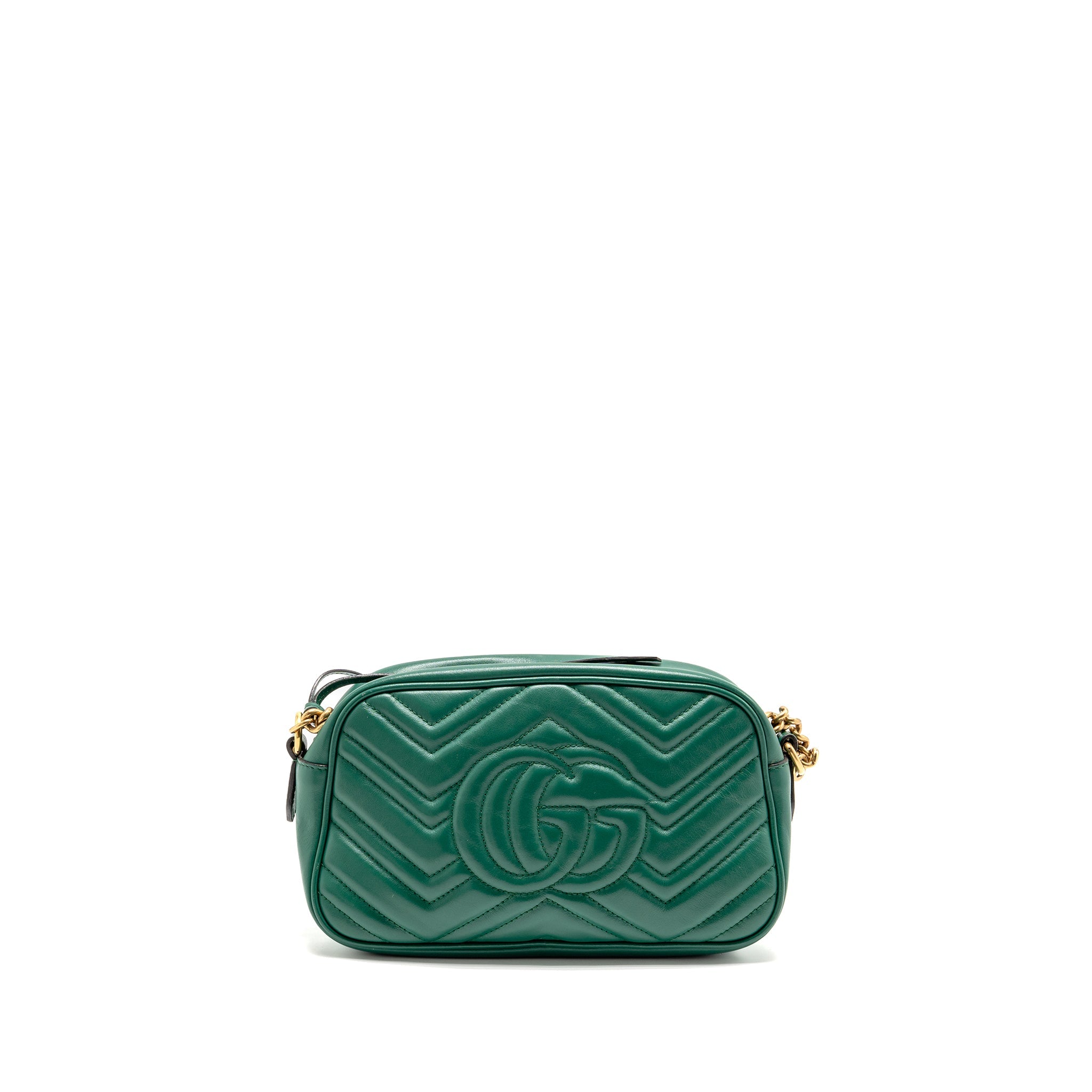 gucci-small-gg-marmont-crossbody-camera-bag-calfskin-green-ghw