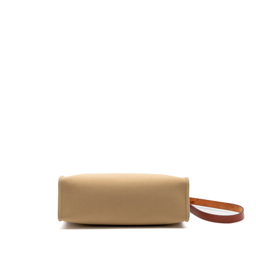 hermes-herbag-31-zip-bag-canvas-hunter-leather-trench-cuvier-shw-stamp-d