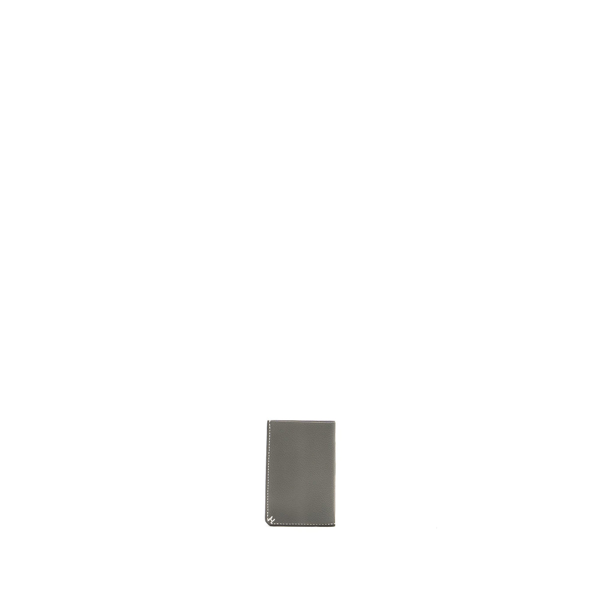 hermes-porte-carter-s-h-sellier-3cc-veau-evercolor-gris-meyer
