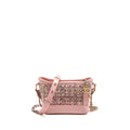 chanel-small-gabrielle-hobo-bag-tweed-shiny-calfskin-pink-multicoloured-hardware