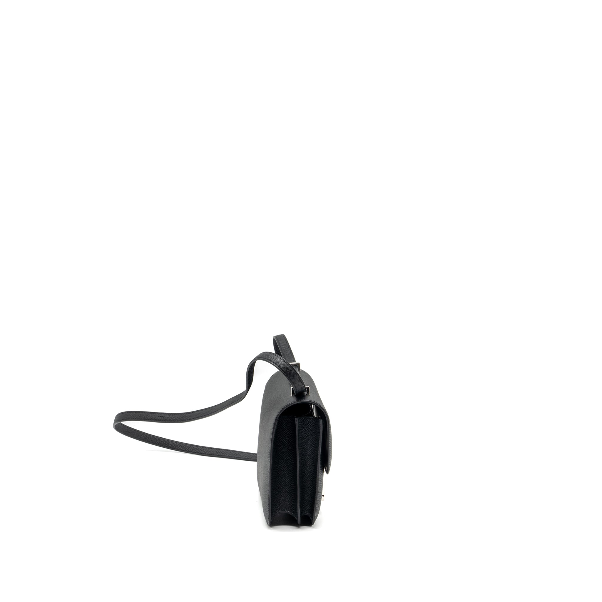 hermes-mini-constance-epsom-black-shw-stamp-b-new-version-1