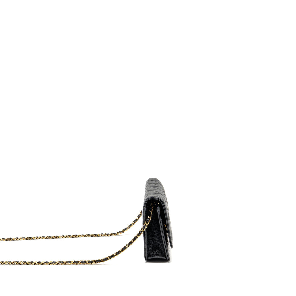 chanel-classic-wallet-on-chain-caviar-black-ghwmicrochip-5