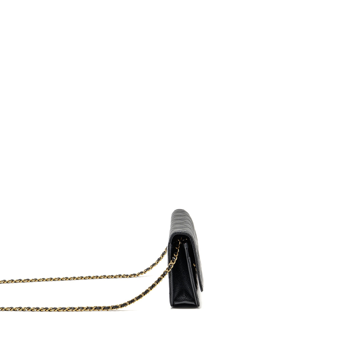 chanel-classic-wallet-on-chain-caviar-black-ghwmicrochip-5