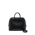 hermes-bolide-1923-30-epsom-black-shw-epsom-stamp-b