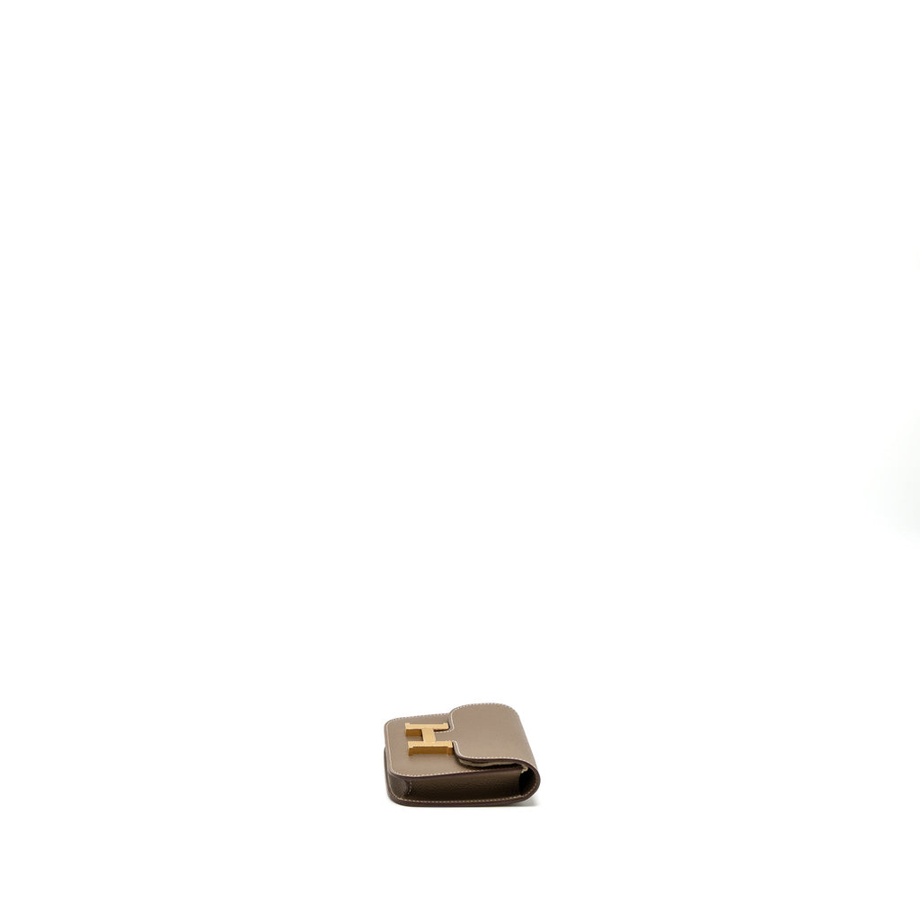 hermes-constance-slim-epsom-etoupe-ghw-stamp-z