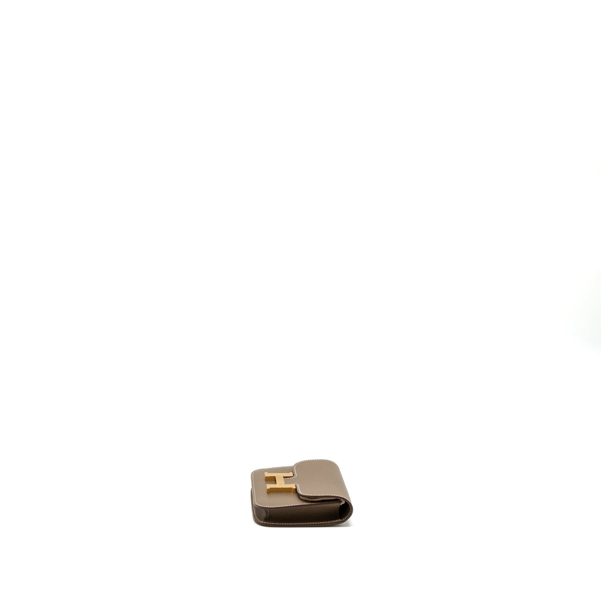 hermes-constance-slim-epsom-etoupe-ghw-stamp-z