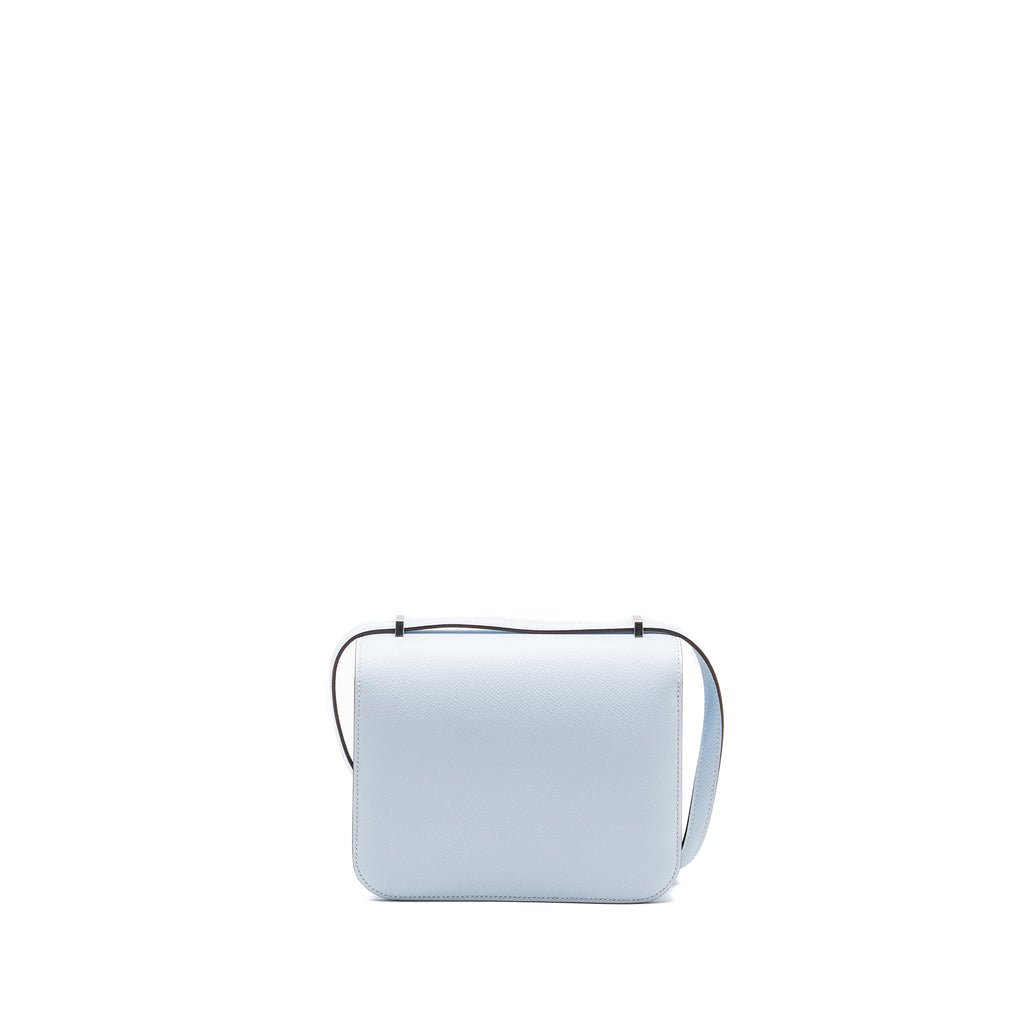hermes-mini-constance-epsom-blue-brume-shw-stamp-y-copy