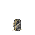 dior-30-montaigne-phone-pouch-oblique-jacquard-canvas-navy-ghw