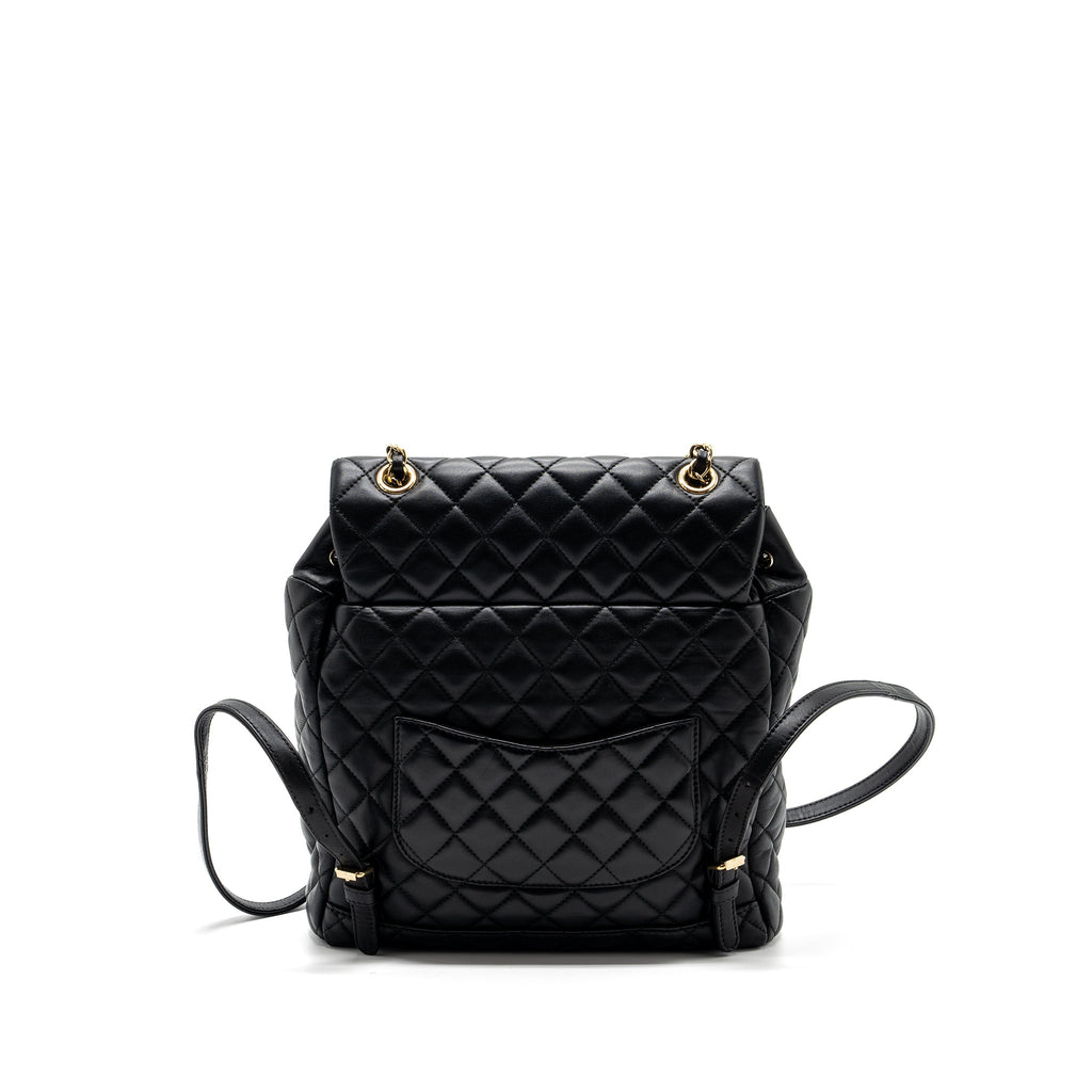 chanel-quilted-flap-backpack-lambskin-black-ghw-copy