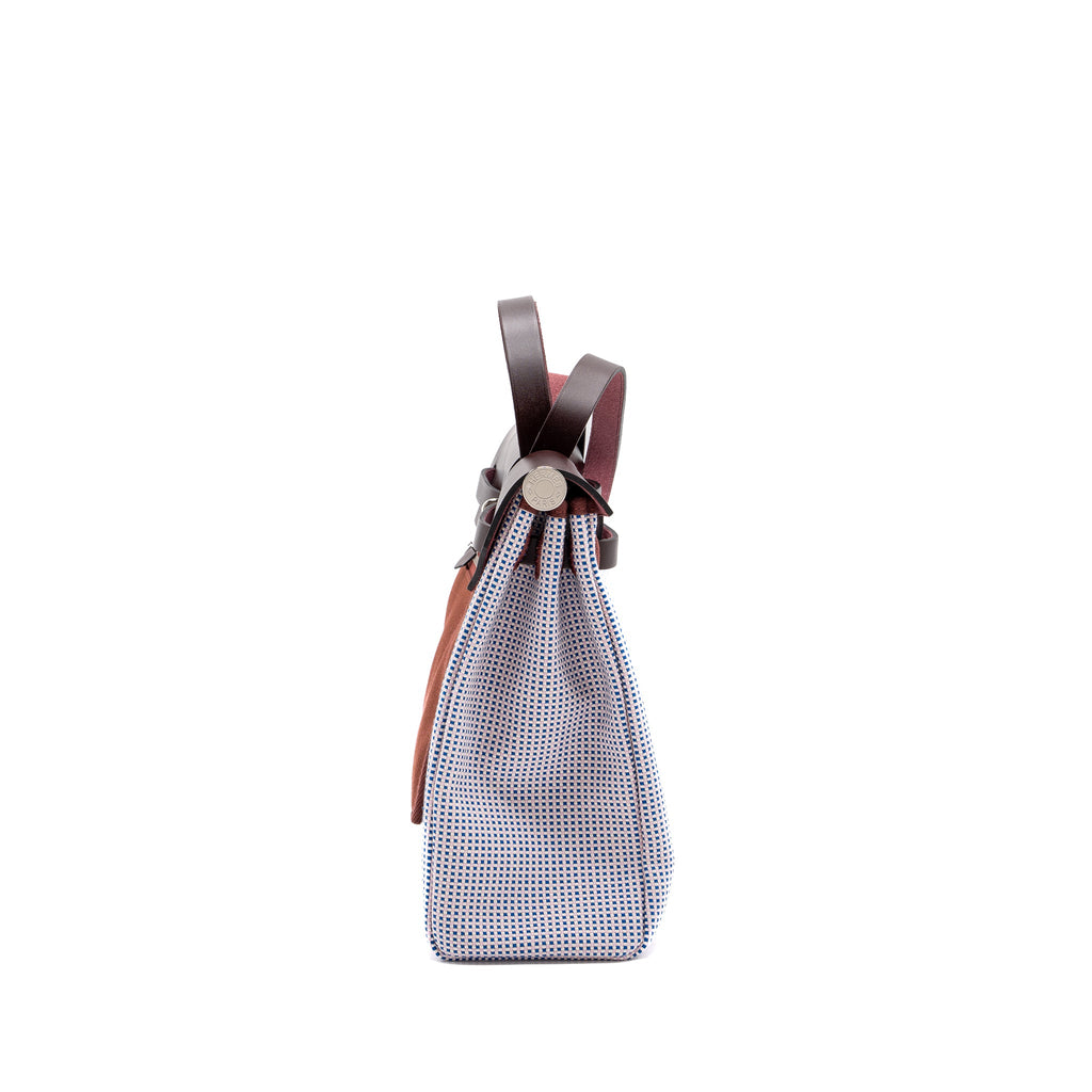 hermes-herbag-31-zip-bag-multi-color-rouge-sellier-pink-blue-ecru-shw-stamp-z