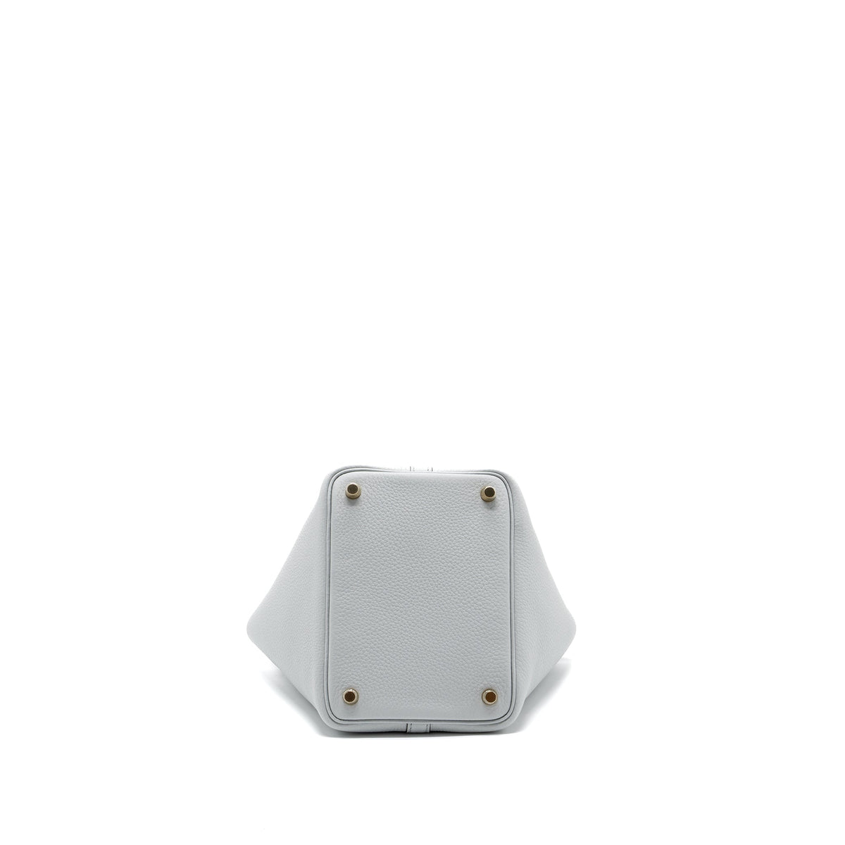 hermes-picotin-18-clemence-blue-pale-ghw-stamp-b