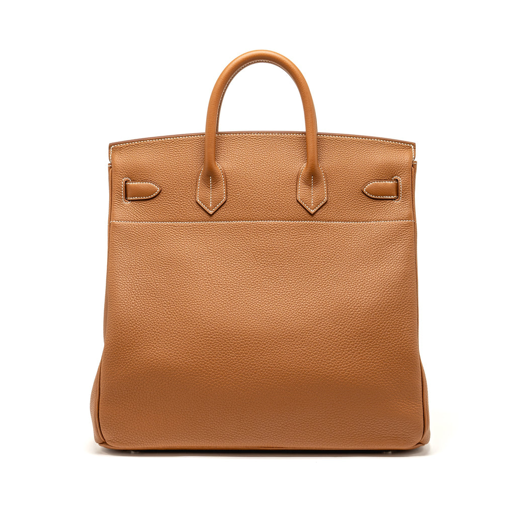 hermes-hac-birkin-40-togo-gold-shw-stamp-b