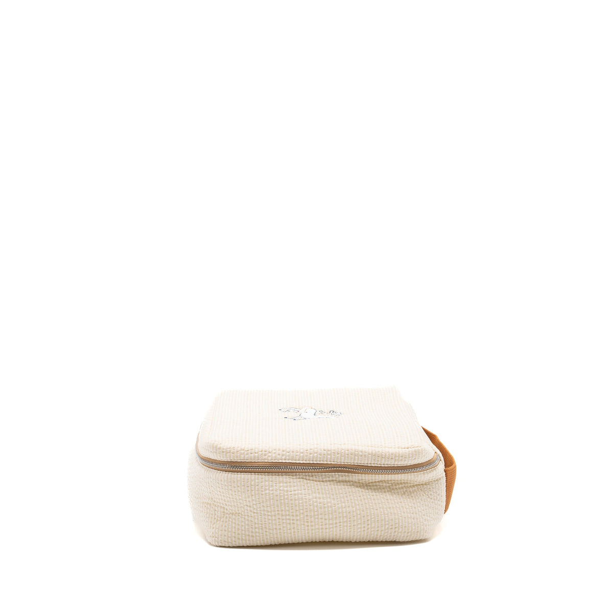 hermes-toogo-cabriole-case-medium-model-biscuit-color