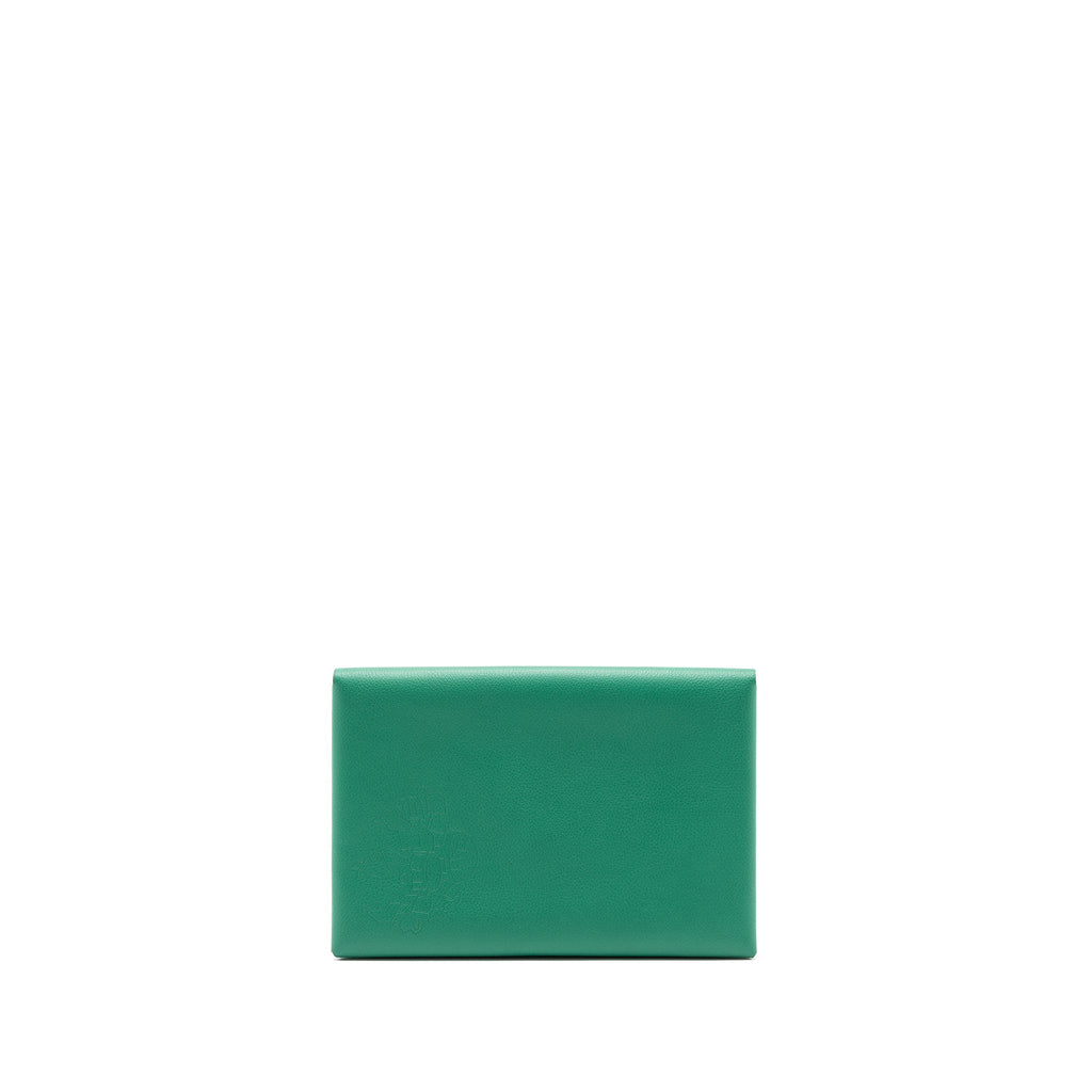 hermes-calvi-pochette-mm-evercolour-vert-vertigo-vert-titien-stamp-c