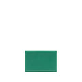 hermes-calvi-pochette-mm-evercolour-vert-vertigo-vert-titien-stamp-c