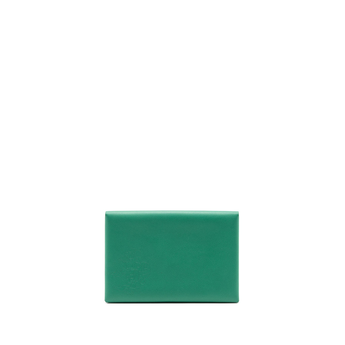 hermes-calvi-pochette-mm-evercolour-vert-vertigo-vert-titien-stamp-c