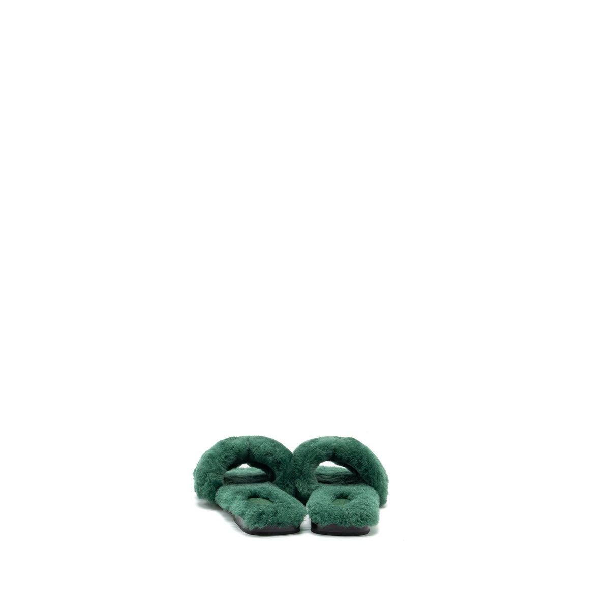 hermes-size-37-5-oran-sandal-peau-green