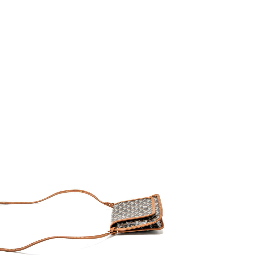 goyard-portefeuille-pochette-plumet-goyardine-canvas-leather-noir-naturel-shw