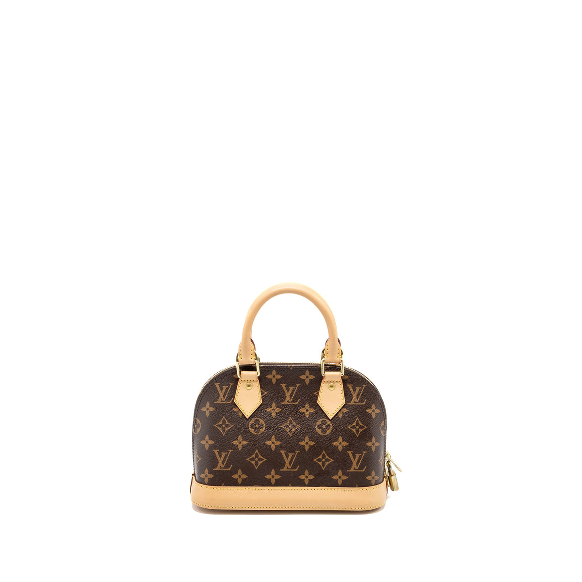 louis-vuitton-alma-bb-monogram-canvas-ghw-copy