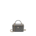 chanel-top-handle-long-vanity-with-chain-lambskin-grey-lghw-microchip-1