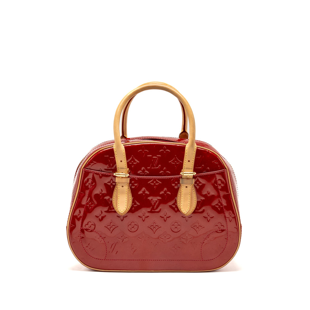 louis-vuitton-trouville-patent-leather-red-ghw