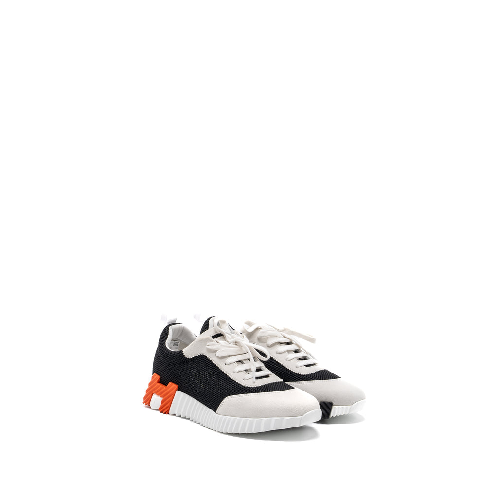 hermes-size-39-5-femme-bouncing-sneaker-white-black