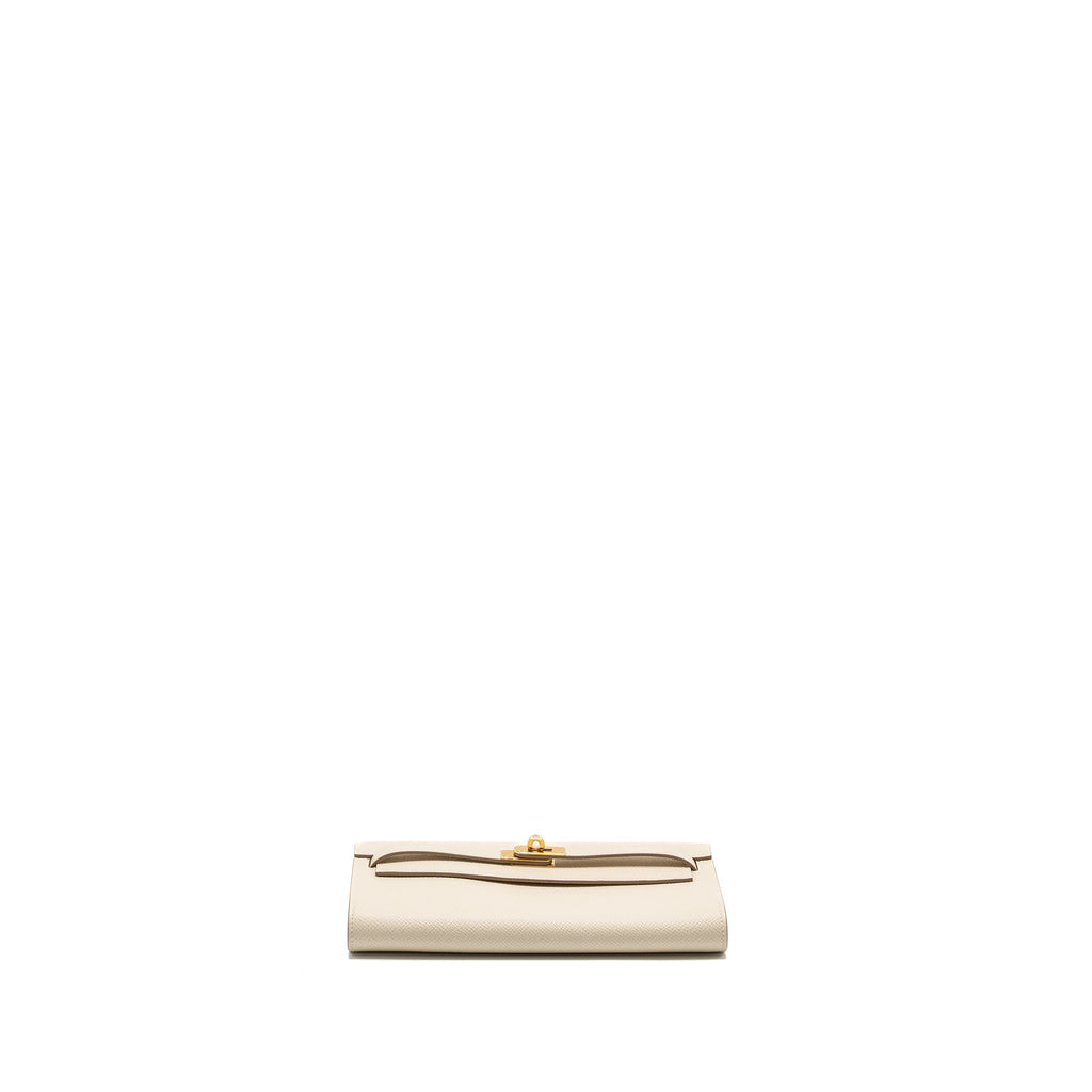 hermes-kelly-to-go-epsom-craie-ghw-stamp-b-1