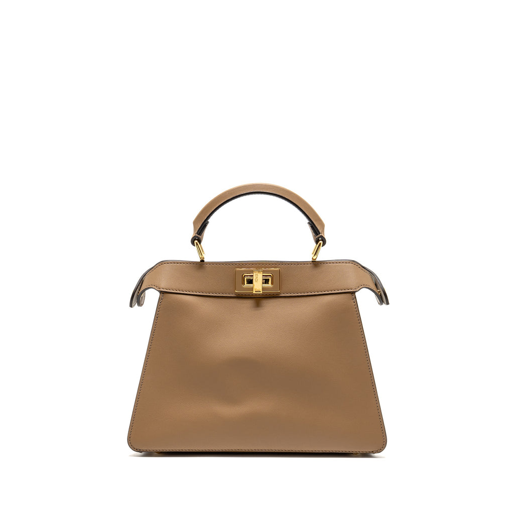 fendi-small-peekaboo-iseeu-bag-napa-leather-white-beige-ghw