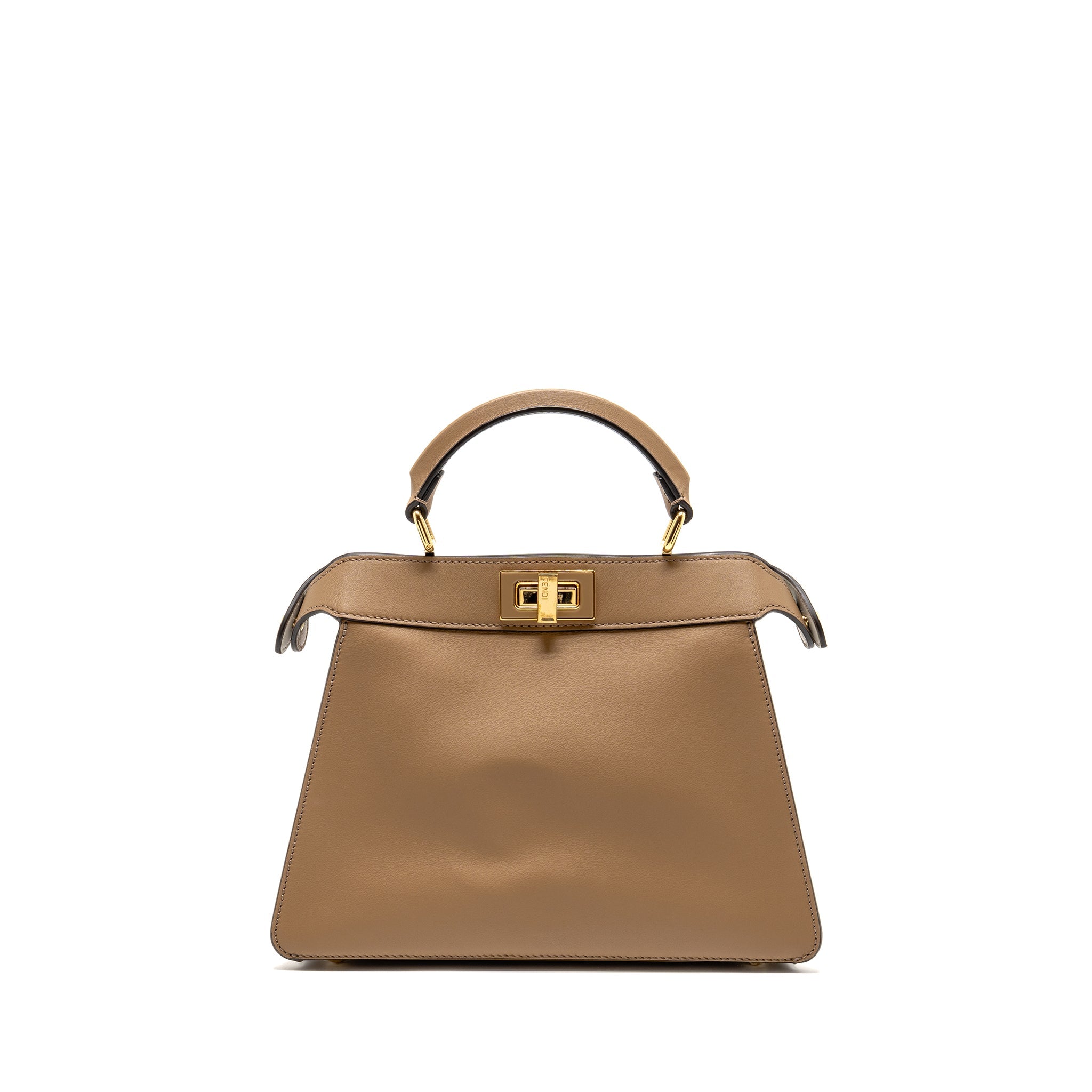 fendi-small-peekaboo-iseeu-bag-napa-leather-white-beige-ghw