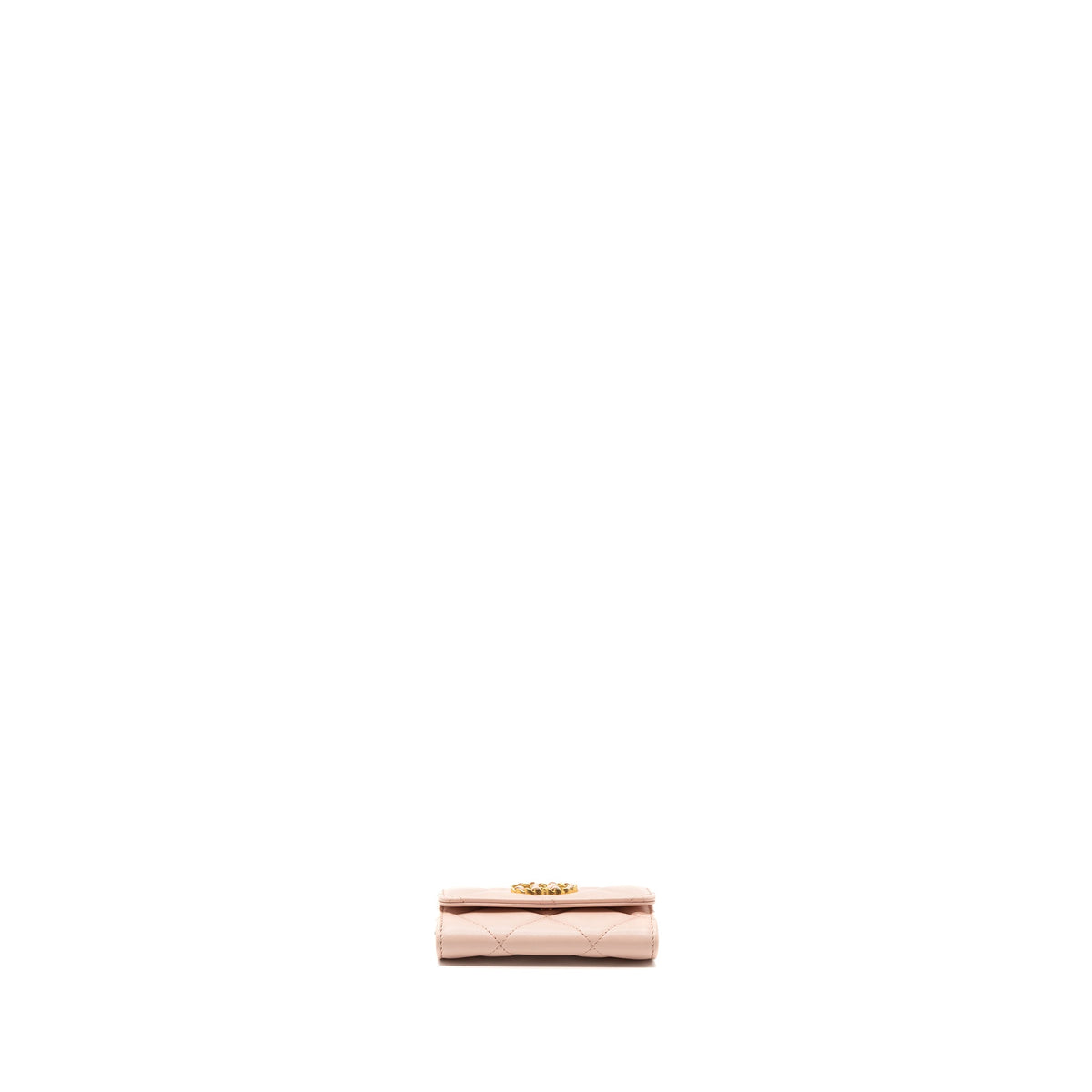 chanel-19-card-holder-lambskin-light-pink-ghw-microchip