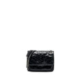 saint-laurent-niki-baby-leather-black-shw