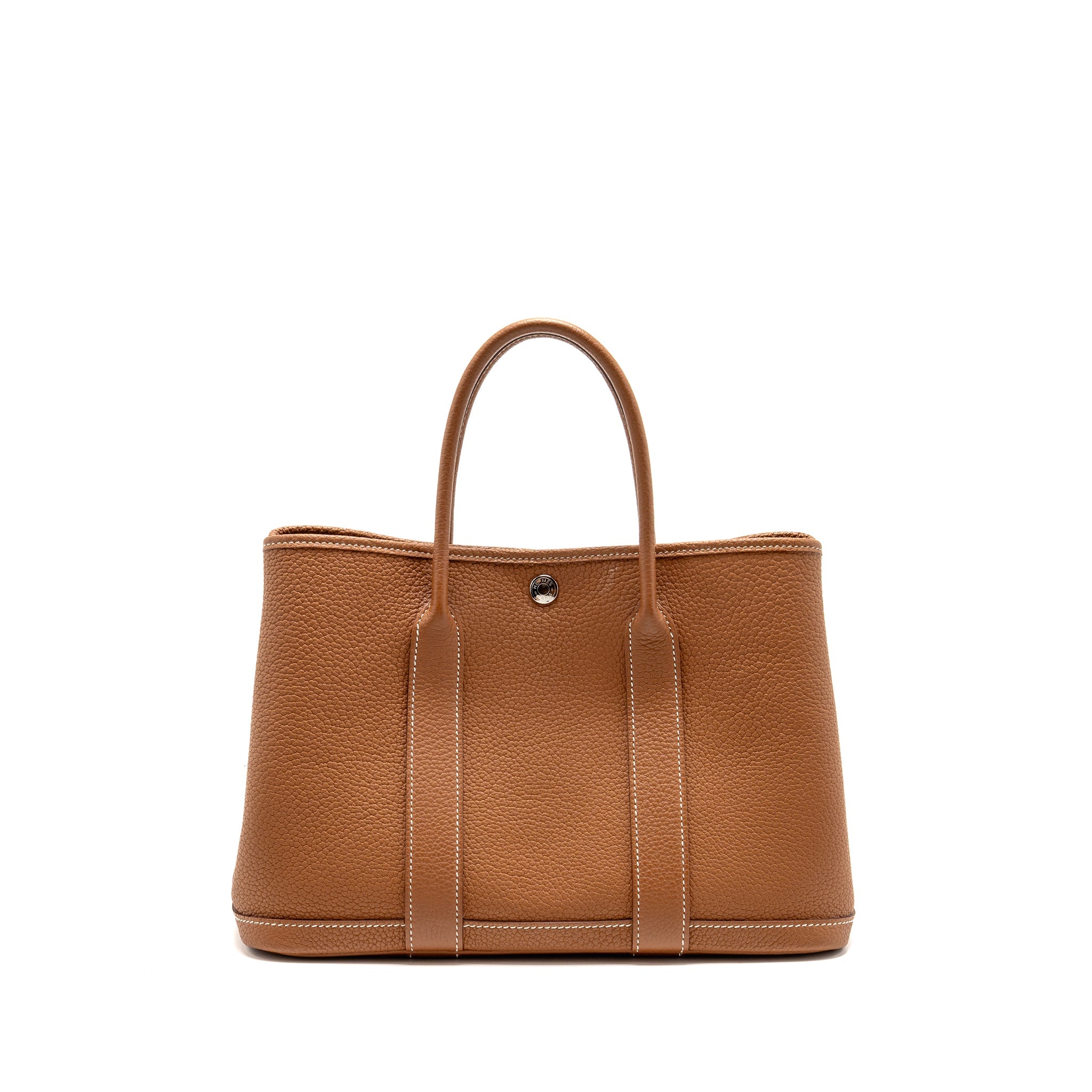 hermes-garden-party-30-negonda-gold-shw-stamp-z-copy