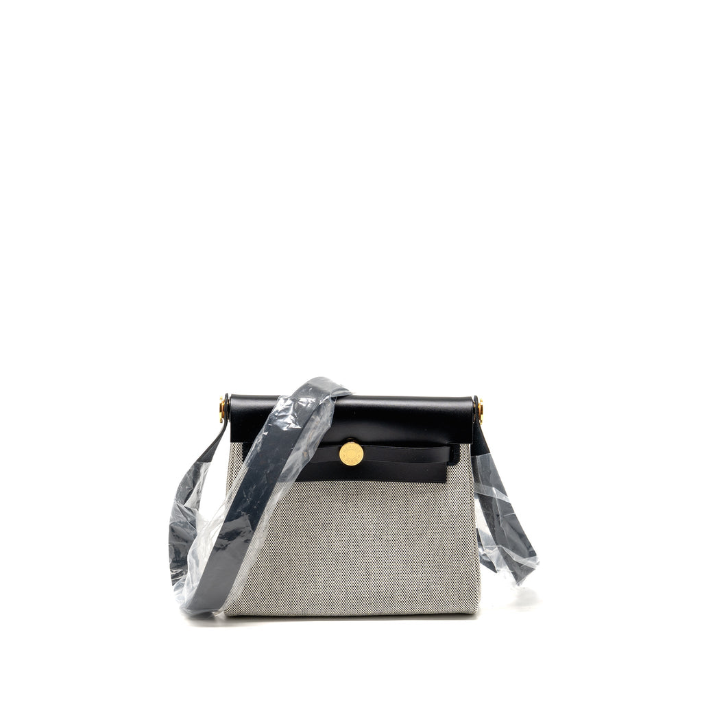 hermes-herbag-mini-canvas-hunter-leather-black-ecru-ghw-stamp-k