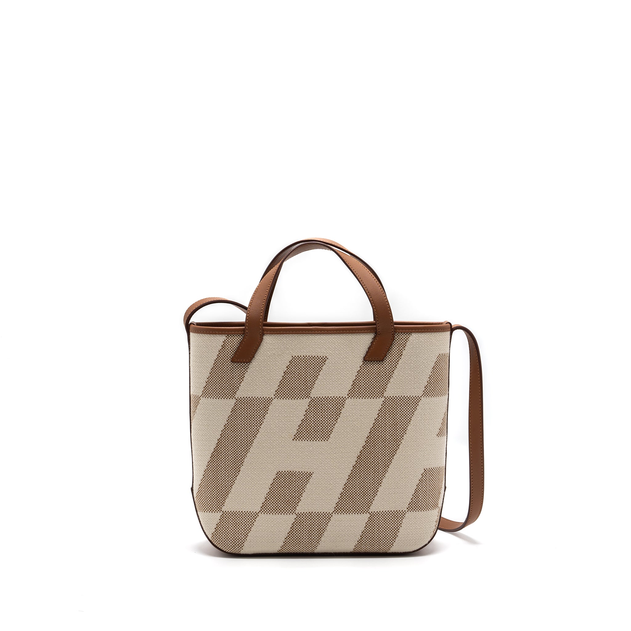 hermes-caban-h-en-biais-27-bag-naturel-gold-stamp-z