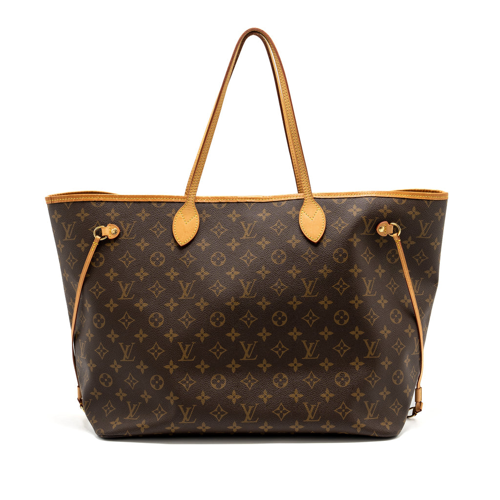 louis-vuitton-neverfull-gm-monogram-canvas-ghw-7